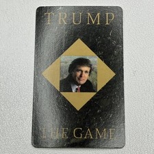 Vintage 1980s donald for sale  Wichita