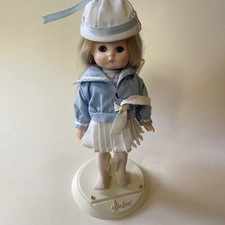 Rare effanbee vintage for sale  San Diego
