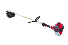 Shindaiwa t252 decespugliatore usato  Massa