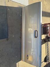 xlt ranger 4x4 for sale xlt ranger 4x4 for sale Avalon
