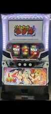 Pinball machines vintage for sale  Ashland