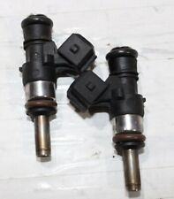 Iniettori bmw 1200 usato  Fasano