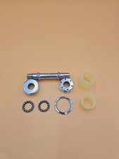 Innenlager campagnolo record gebraucht kaufen  Filderstadt