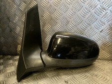 2010 ford mk2 for sale  CARDIFF