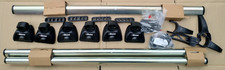 Rhino ka3fl kammbar for sale  NOTTINGHAM