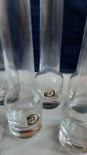 Vintage cristallerie italy gebraucht kaufen Vintage cristallerie italy gebraucht kaufen  Wedemark