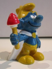 puffo re usato puffo re usato Milano