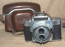 agfa apotar d'occasion agfa apotar d'occasion Pougues-les-Eaux