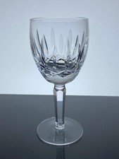 Vintage waterford crystal for sale  Pharr