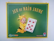 Dujardin the yellow d'occasion  Expédié en Belgium