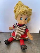 Vintage mattel 1961 for sale  Durham