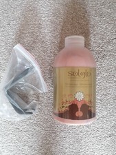 Sol glo step for sale  LINCOLN