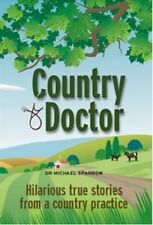 Country doctor michael for sale  UK