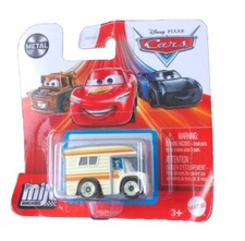 Disney pixar cars usato  Cosenza