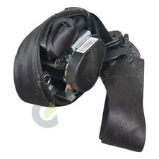 Ford transit 350 for sale Ford transit 350 for sale  CRUMLIN