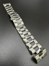 Genuine original oem for sale  San Antonio