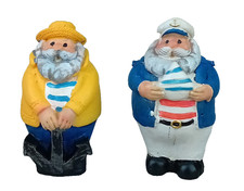 2er set figuren gebraucht kaufen  Boren