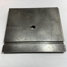 Vintage craftsman band for sale  North Easton