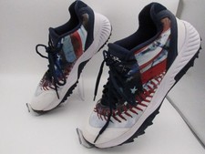 Boombah usa themed for sale  Lyles