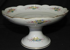 Porcelaine paris 19è d'occasion  Challans