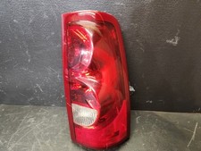 2003 chevy truck for sale  Sanford