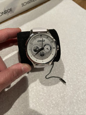 Dolce gabbana chronograph for sale  Brooklyn