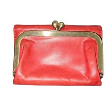 Hobo international robin for sale  Marion