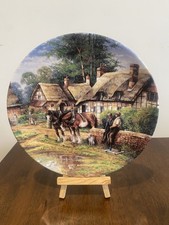 chris howells for sale  STOKE-ON-TRENT