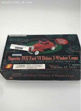 Vintage superior sunnyside for sale  Indianapolis