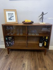 Beaver tapley vintage for sale  WALSALL