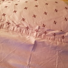 Ikea bettwäsche vinranka gebraucht kaufen  Frankfurt am Main