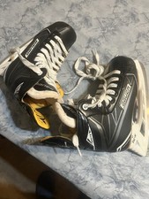 bauer ee for sale  Hobart