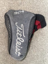 Titleist pro trajectory for sale  WOKING