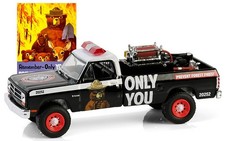 Equipaggiamento antincendio usato  Spedire a Italy