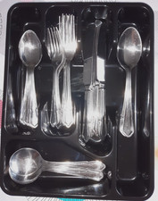 dubarry silver for sale  WINSFORD