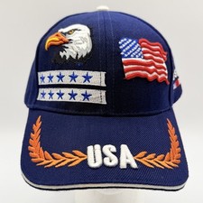 American flag eagle for sale  Rochester