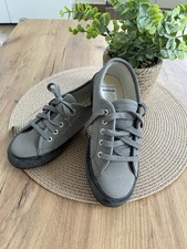 Superga sneaker turnschuhe gebraucht kaufen  Unna