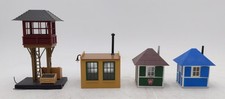 Lionel gauge assorted for sale  Flowery Branch