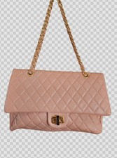 badgley mischka handbag for sale badgley mischka handbag for sale Pueblo