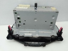 861400h010 schermo multifunzio usato  Ferrara