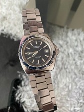 Dugena nautica 200 gebraucht kaufen  Dortmund
