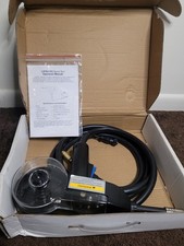 Ls16 spool gun for sale  Scottsville