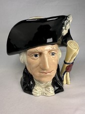 Royal doulton 1982 for sale  Mccordsville