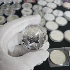 New release canadian for sale  HUDDERSFIELD