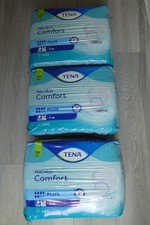 Tena proskin comfort gebraucht kaufen  Oberursel (Taunus)