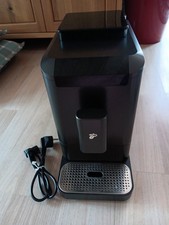 Kaffeevollautomat tchibo esper gebraucht kaufen  Moorenweis