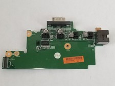 10030sj00 600 laptop for sale  Indianapolis