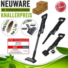 Hoover hf2 akku gebraucht kaufen Hoover hf2 akku gebraucht kaufen  Bad Windsheim