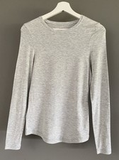 Tesco ladies grey for sale  ENFIELD