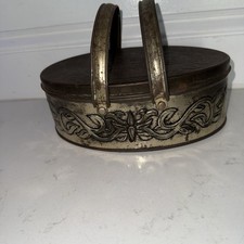 Vintage dutch maid for sale  Fort Mill